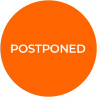 Maqpaper-postponed